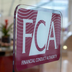 Le régulateur FCA sanctionne la société SEI Investments — Forex